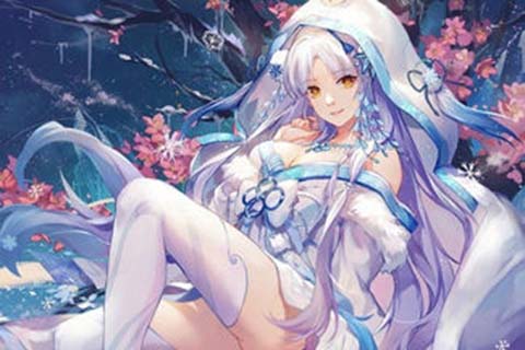 http://haerbin.qqkaixin.com/post/193.html|哈尔滨供卵助孕