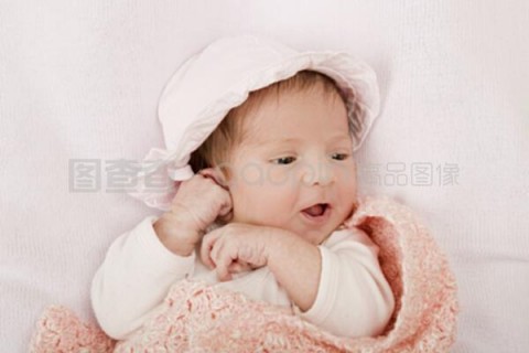 http://haerbin.qqkaixin.com/post/194.html|哈尔滨新闻中心