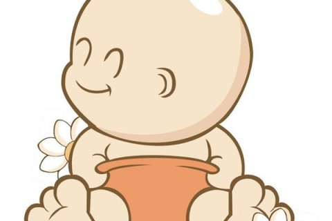 哈尔滨代怀孕一般先胖肚子还是大腿？
