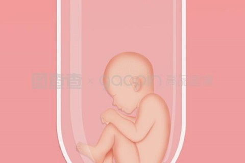 http://haerbin.qqkaixin.com/post/188.html|哈尔滨新闻中心