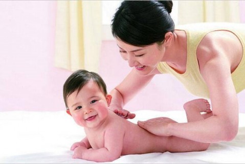http://haerbin.qqkaixin.com/post/191.html|哈尔滨试管助孕