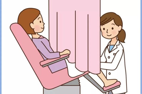 http://haerbin.qqkaixin.com/post/197.html|哈尔滨试管助孕